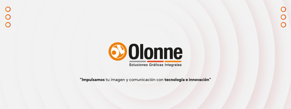 Agolonne, Soluciones Gráficas Integrales